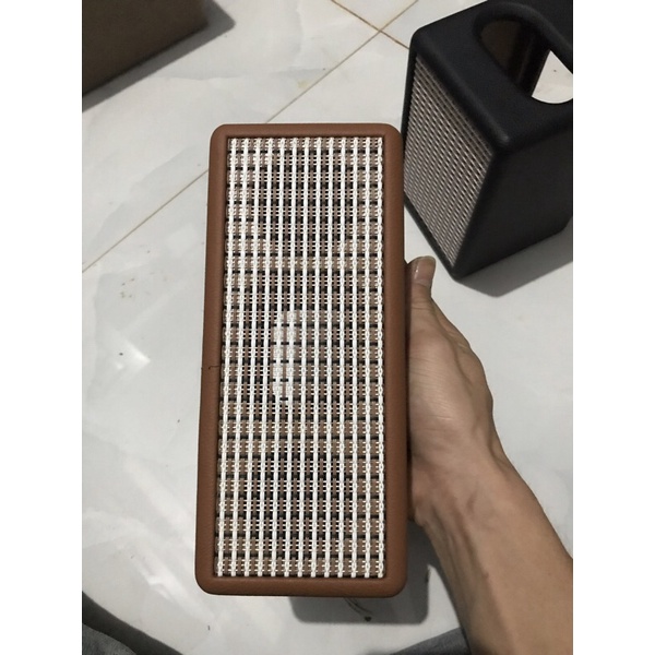 Box loa link 20 full hoặc thô