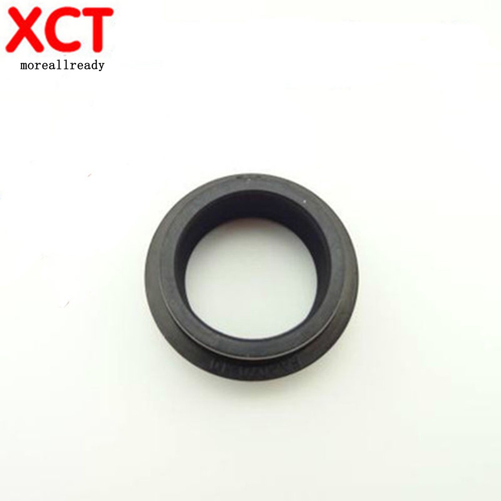 Vòng Đệm Phuộc Trước Chống Bụi Cho Xe Đạp Leo Núi XCT XCM