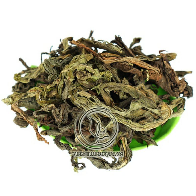 Bồ Công Anh 1kg - Hàng khô, mới