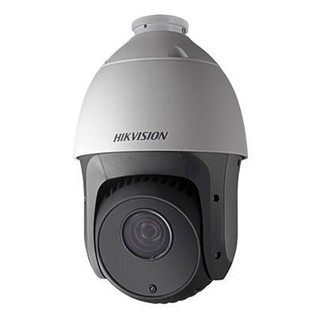 Camera quan sát ds-2ae4223ti-d