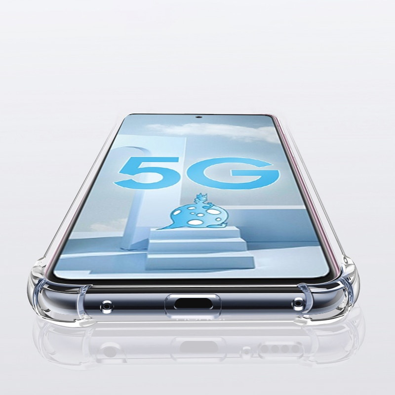 Ốp điện thoại cho Samsung Galaxy S21 S20 Fe S10 S9 S8Plus S21 Note20 Ultra 10Plus 9 8 10Lite A01 M01 Core A51 A71 S105G