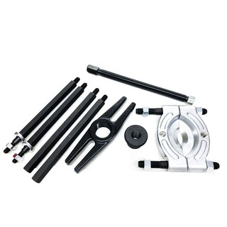 Bộ cảo dĩa 1 dĩa Licota ATB-1072