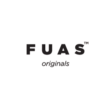 fuas_originals