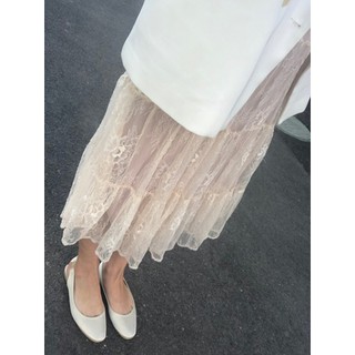<Order Quảng Châu>Giày búp bê hàng xuất