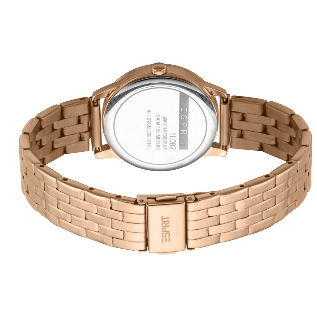 Đồng hồ đeo tay Nữ hiệu Esprit ES1L082M0055