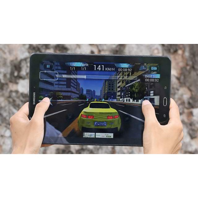 Máy tính bảng SAMSUNG GALAXY TAB A6 99% BAO ĐẸP | BigBuy360 - bigbuy360.vn