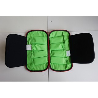 Tạ Chì Chân Tay 2kg Vstar