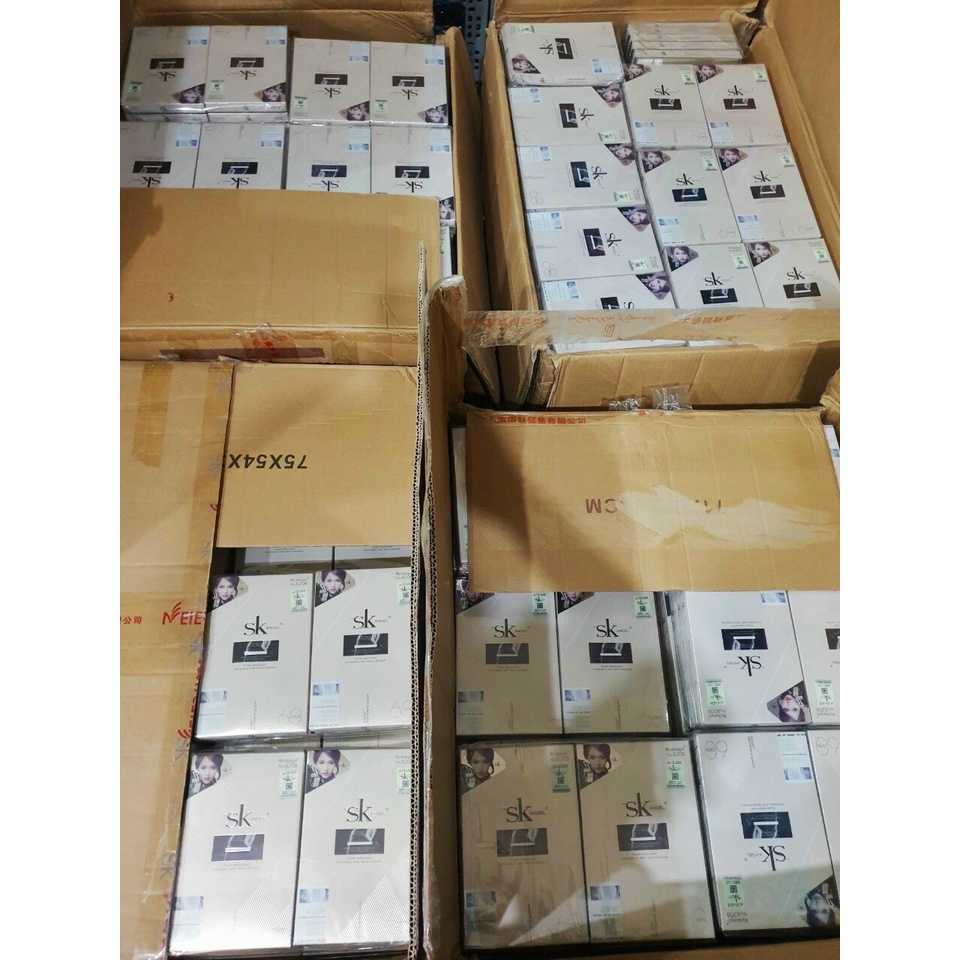 Bốt nữ cổ lỡ da bóng gót trụ cao 7p