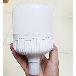 Set 3 Bóng đèn Led Buld Tiện Dụng