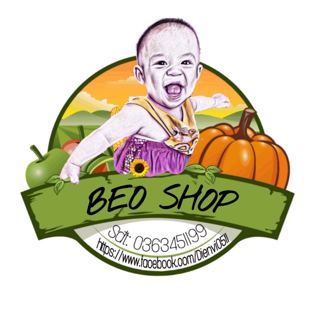 Beoshop.nước hoa khô