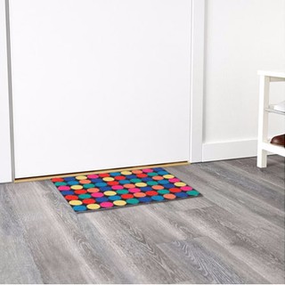 Thảm cửa Rorslev IKEA chính hãng ( có sẵn)