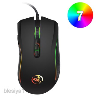 CHUỘT HXSJ A869
