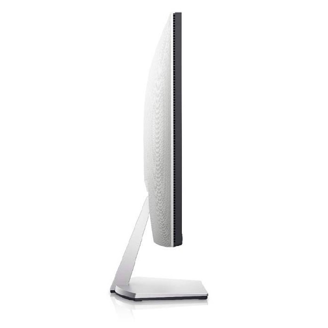 Màn hình Dell S2421H 23.8 inch 70X9V1 FHD 75HZ có 2 Loa Kép 3W Hàng chính hãng | BigBuy360 - bigbuy360.vn