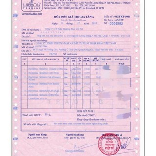 NƯỚC TẨY TRANG BIODERM