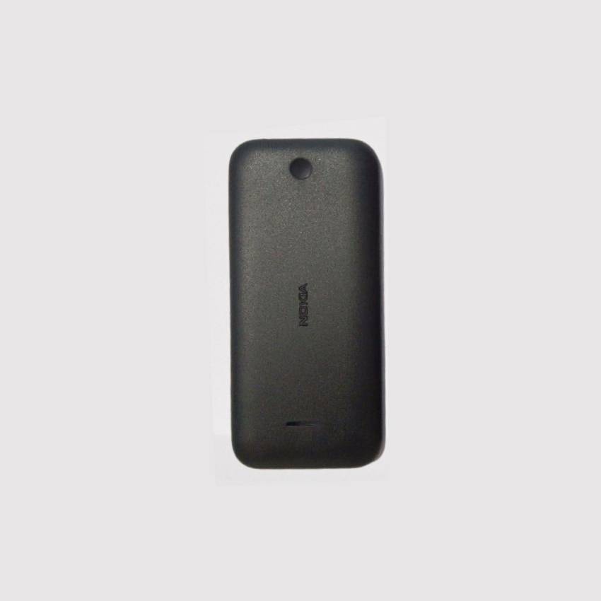 VỎ + BÀN PHÍM NOKIA 225 / N225
