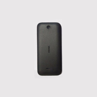 VỎ + BÀN PHÍM NOKIA 225 / N225