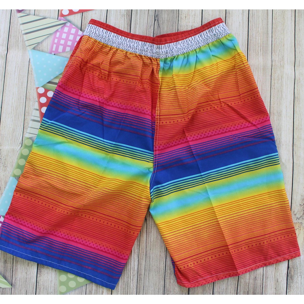 [SIÊU HOT] QUẦN BƠI CẶP ĐÔI NĂNG ĐỘNG | BigBuy360 - bigbuy360.vn