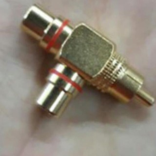 Hot!!! 2 RẮC CHIA AV 1 RA 2