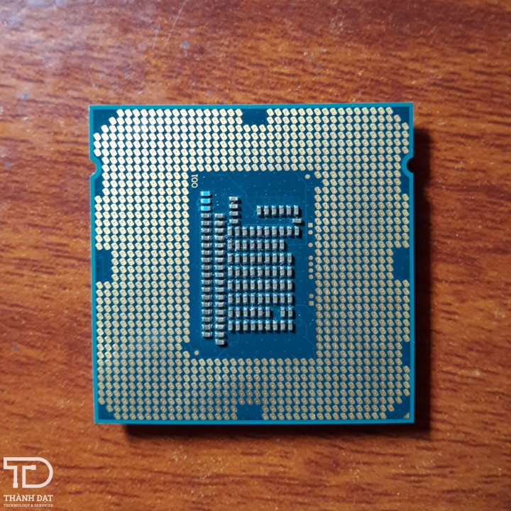 Bộ vi xử lý CPU Intel G2130 socket 1155 tray - G2130 3.20 GHz | BigBuy360 - bigbuy360.vn