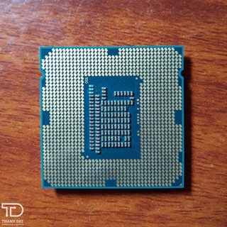 CPU Intel Pentium G2130 3.2Ghz