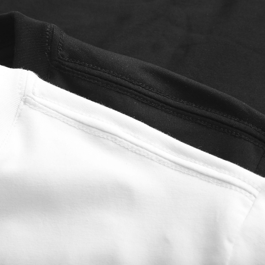 Áo Thun Adidas Nam Chính Hãng 100% Cotton Adidas Họa Tiết 07