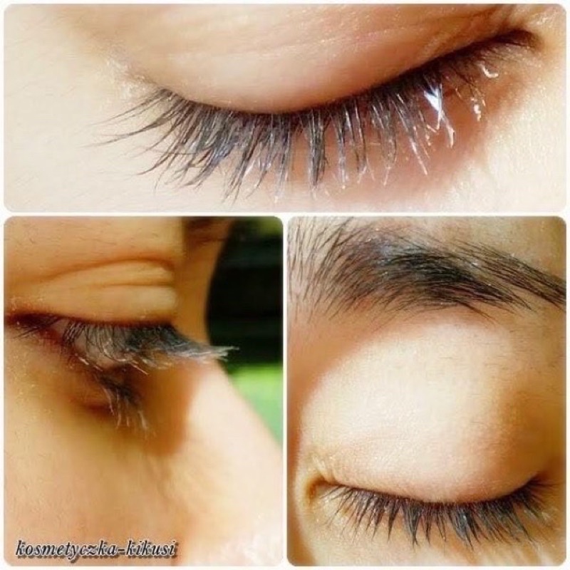 [ CHUẨN AUTH 100%] Dưỡng mi Eveline 8in1 Total Action Lash Therapy dưỡng mi siêu dài và dày 10ml | BigBuy360 - bigbuy360.vn