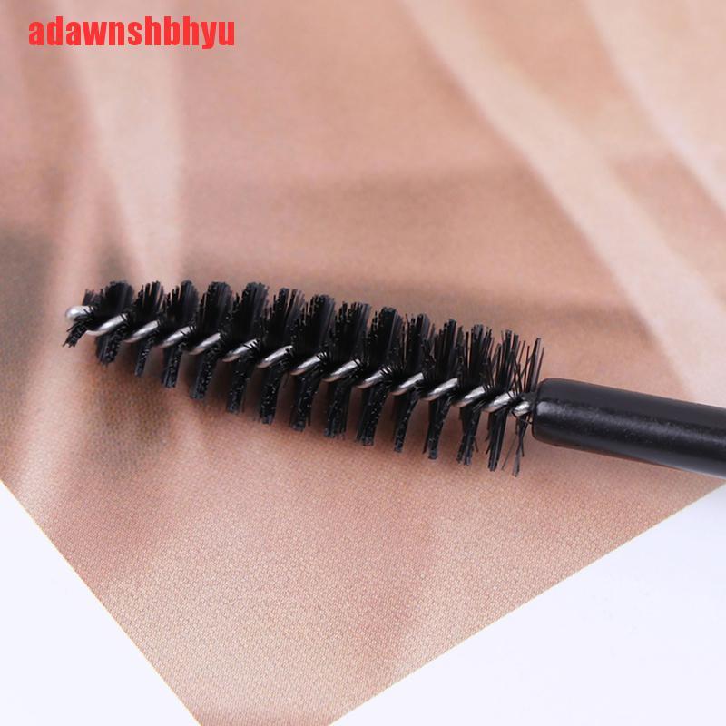 Lọ Rỗng 10ml Đựng Son Dưỡng Mascara / Bút Kẻ Mắt / Son Dưỡng Môi