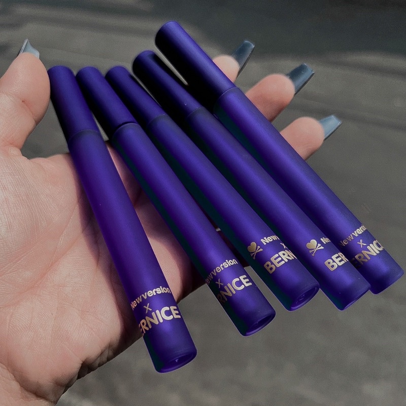 SON BERNICE FULL SIZE - BABESEXY