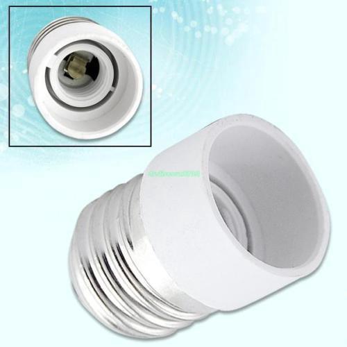 Đuôi đèn GU10 E27 E14 MR16