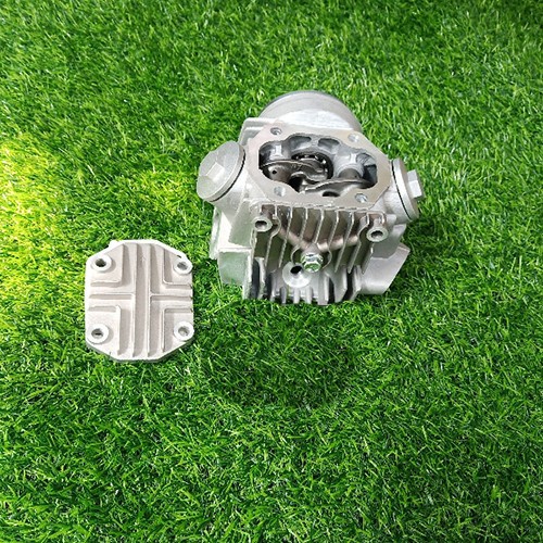 Vỏ đầu xe 67 ic full cam cò súc bấp