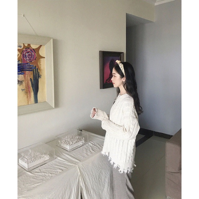 NHẬP MÃ GTJUL182320 áo len Quảng Châu order ms 343 | BigBuy360 - bigbuy360.vn