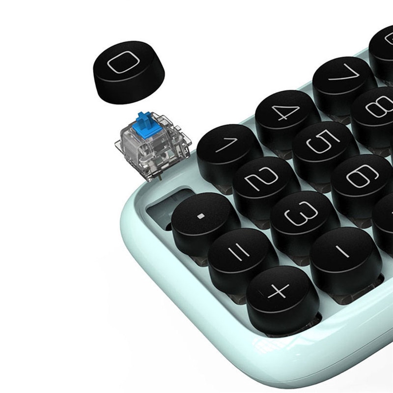 Máy tính cầm tay XIAOMI LOFREE đa năng dành cho học sinh