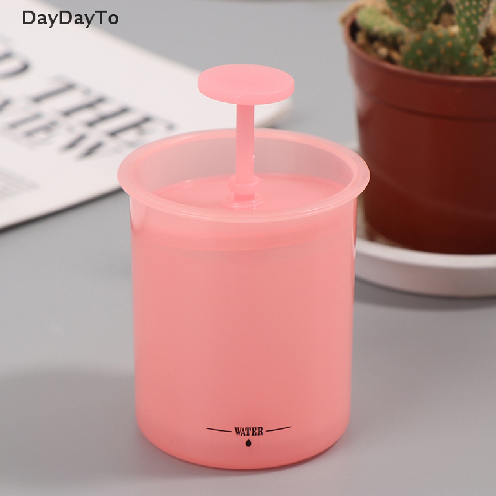 Cốc Tạo Bọt Sữa Rửa Mặt / Cơ Thể Daydoyto Thiết Kế Nhỏ Gọn Tiện Dụng