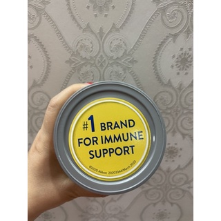 Sữa Similac Pro-advance 227g