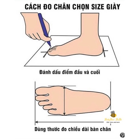 Sandal cho bé gái - dép quai hậu trẻ em quai ngang nhún bèo siêu nhẹ êm chân SL723, (trắng, hồng) , Sz26- sz30
