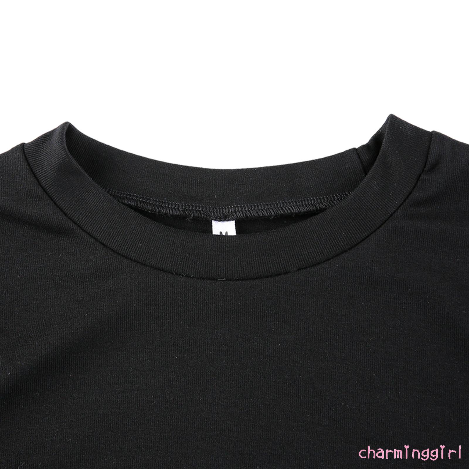 Áo Khoác Tay Dài Cổ Tròn Màu Trơn + Áo Không Tay Cổ Chữ U Thời Trang Cho Nữ | BigBuy360 - bigbuy360.vn