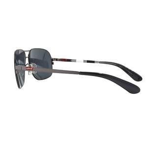 Kính Mát Unisex Levi's LS91013