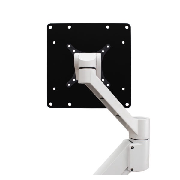 VESA ADAPTER màn hình từ vesa 200mm về vesa 100mm,75mm