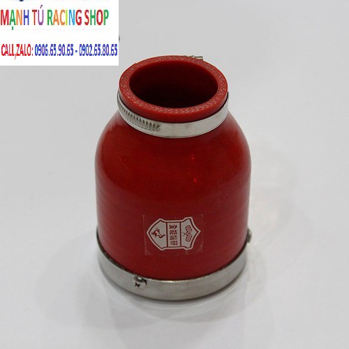 Pô e chống nước,lọc gió chống nước