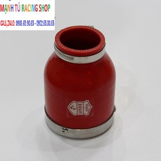 Pô e chống nước,lọc gió chống nước