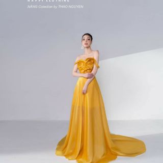Vải tơ sống