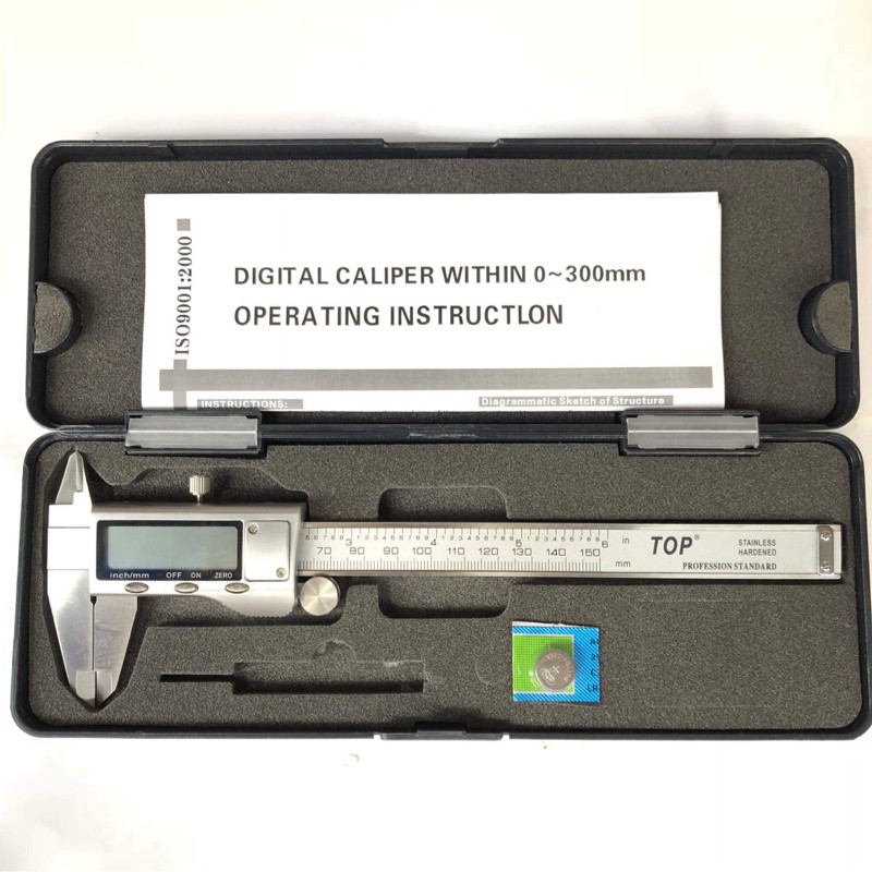 cc6dc2743518fc2ace90fda21e23efdb (800×800)