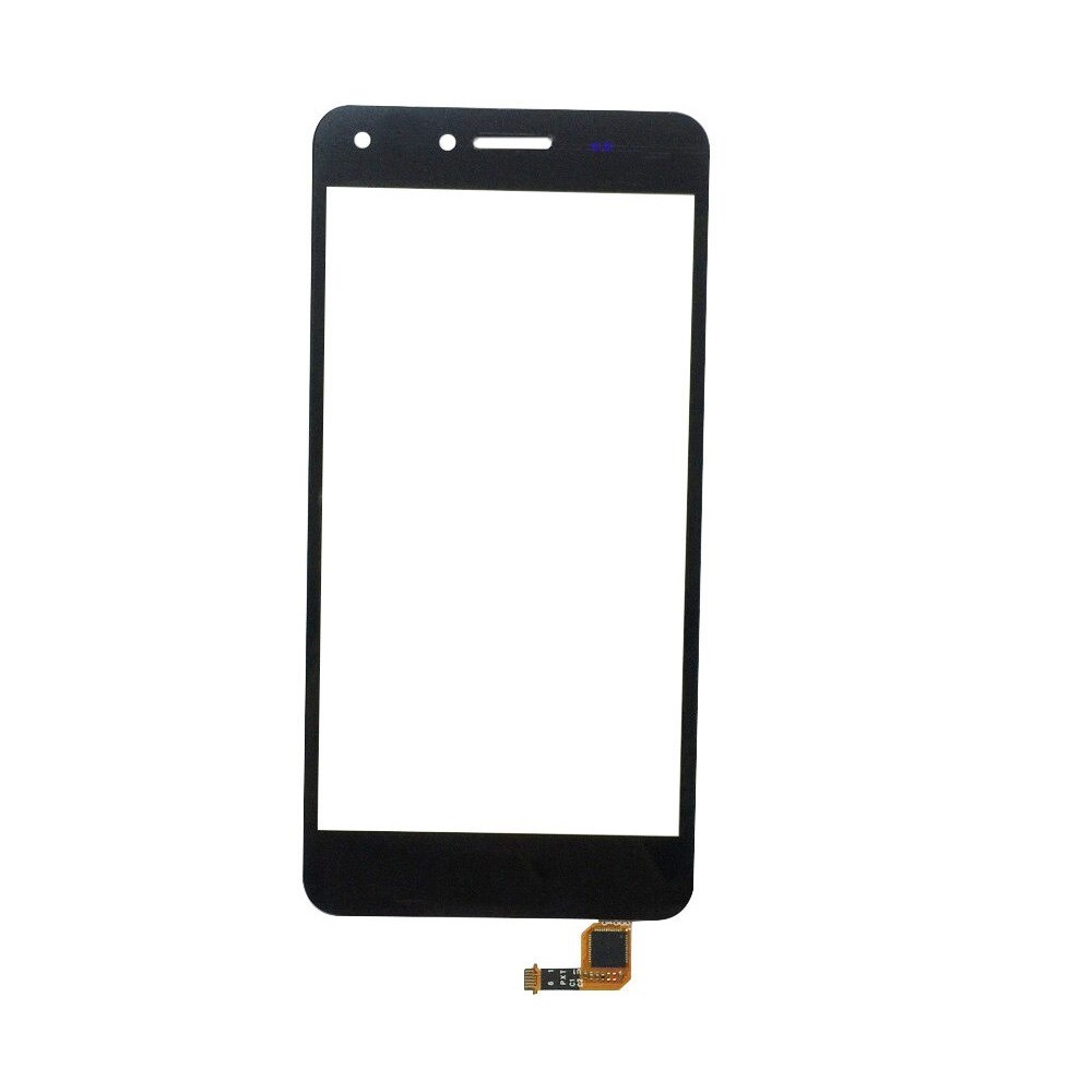 Cảm ứng Huawei Y5ii / CUN-U29 / CUN-L01