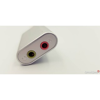CÁP CHUYỂN TYPE-C RA AUDIO UNITEK Y-248