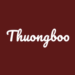 thuongboo