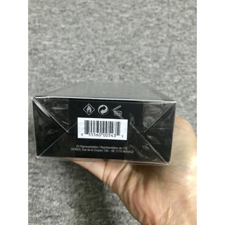 💥 Nước hoa nam UR 100ml - Usher Raymond