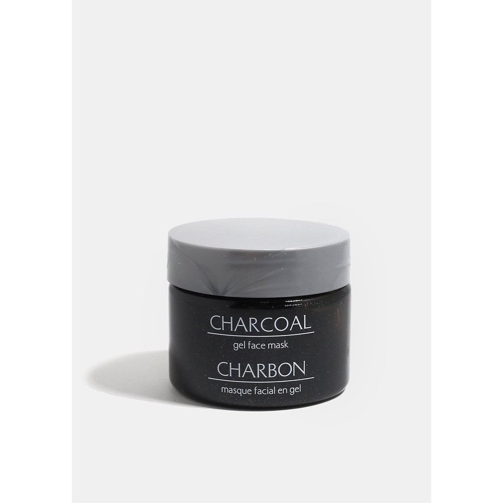 MẶT NẠ GLOBAL BEAUTY CARE