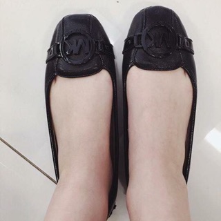 Mk auth