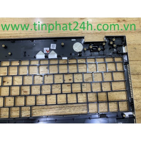 Thay Vỏ Mặt C Laptop HP Envy 15-CN 15M-CN 15-CN0001LA 15M-CN 15M-CN0011DX 15-CN1055CL 15-CN1065NR 15-CN1073WM