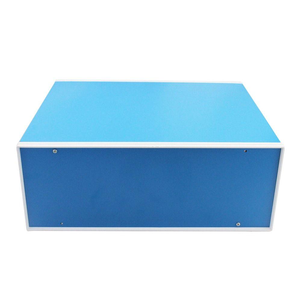 LONTIME Hộp Đựng Linh Kiện Điện Tử 120 * 320 * 268mm